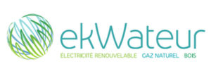 EkWater avis