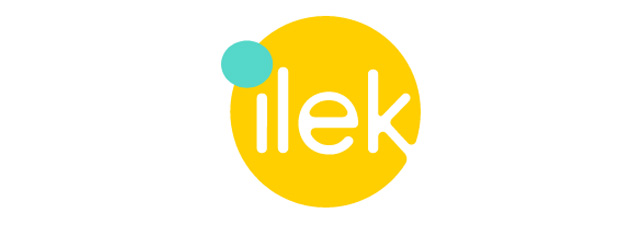 Ilek avis