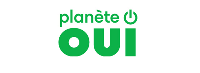 Planete Oui avis