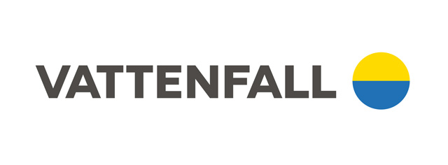 Vattenfall avis