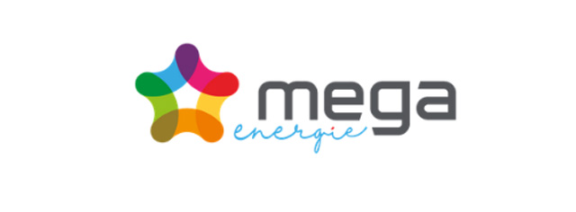 Mega Energie Avis 