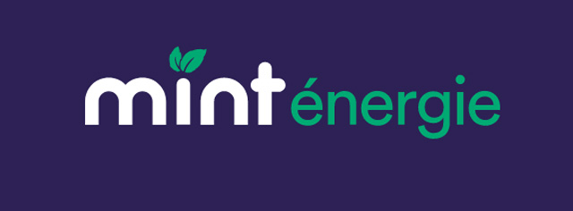 Mint Energie Avis