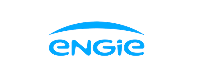 Engie Avis