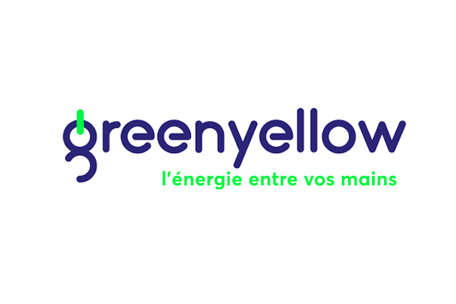 Avis greenyellow