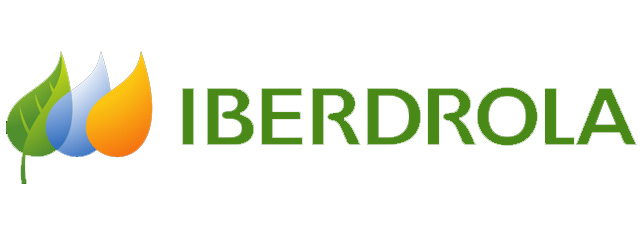 avis Iberdrola