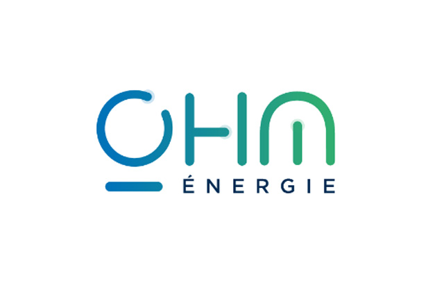 avis Ohm Energie