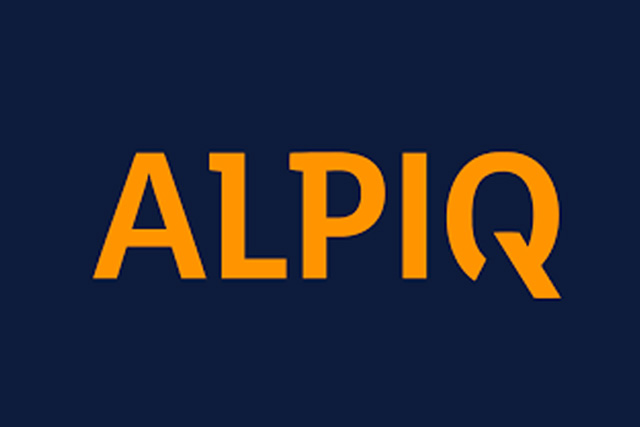 Alpiq avis