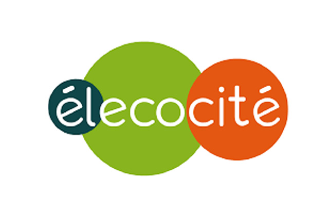 élecocité avis