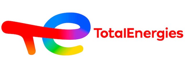 TotalEnergies avis