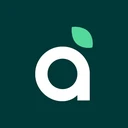 Appli Alterna énergie