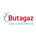 Butagaz