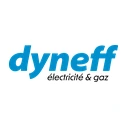 Dyneff