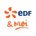 Appli EDF