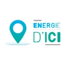 Énergie d’ici