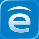 Engie