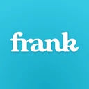 Appli Frank Energie