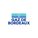 Gaz de Bordeaux