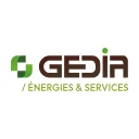 GEDIA