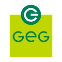 GEG