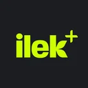 Appli ilek+