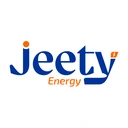 Jeety Energy
