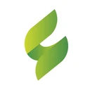 Appli la bellenergie