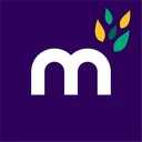 Appli Mint Énergie