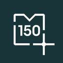 Appli mylight150