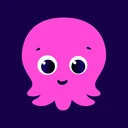 Appli Octopus Energy