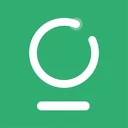 Appli Ohm Énergie
