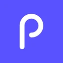 Appli papernest