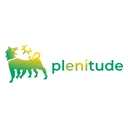 Appli Plenitude