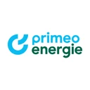 Primeo Énergie