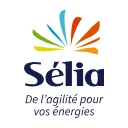 Sélia