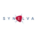 Synelva