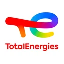 Appli TotalEnergies