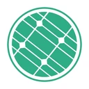 Appli Urban Solar Energy