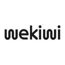 Wekiwi