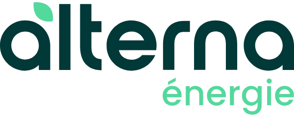 Alterna énergie
