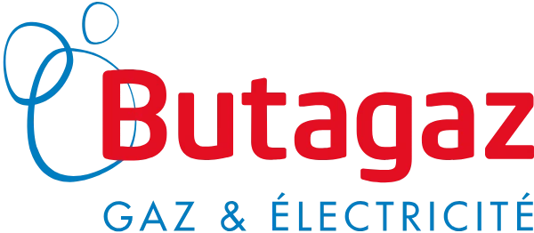 Butagaz