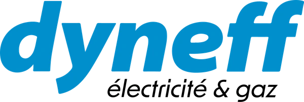 Dyneff