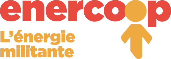Enercoop