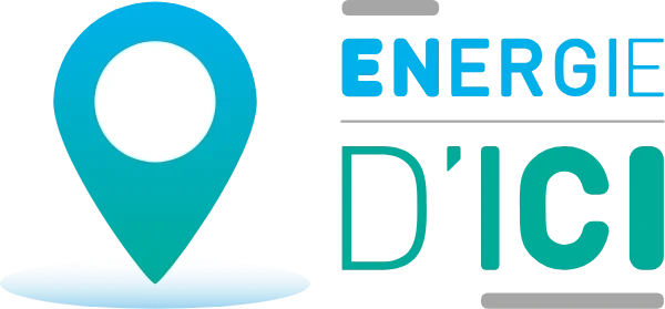 Énergie d’ici