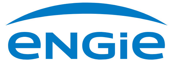 Engie
