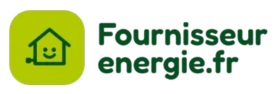FournisseurEnergie.fr