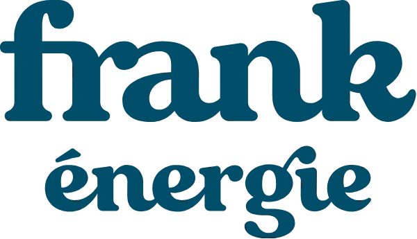 Frank Énergie