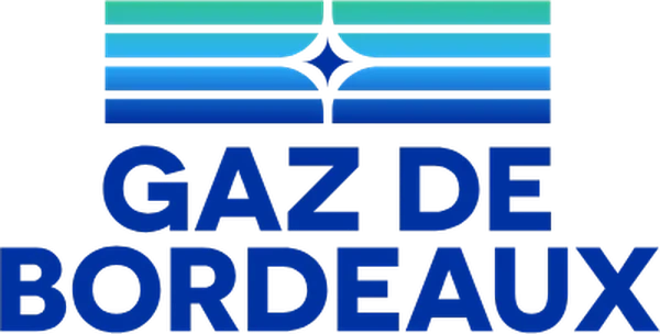 Gaz de Bordeaux