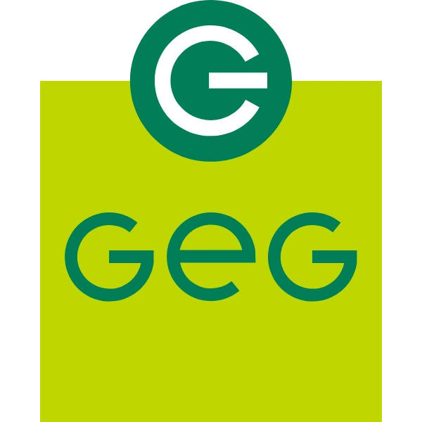 GEG