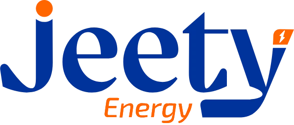 Jeety Energy