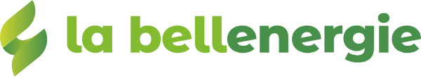 la bellenergie